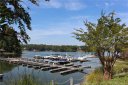 110 Habersham Loop Lot 75 sold home in Statesville, SC