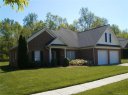2179 Brookberry Lane sold home in Gastonia, SC