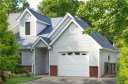 29 Village Parkway sold home in Black Mountain, SC