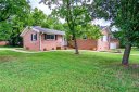 1423 Greenwood Lane sold home in Rock Hill, SC