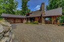348 Freemont Drive sold home in Leicester, SC