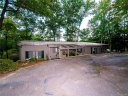 47 Chimney Swift Lane sold home in Lake Wylie, SC