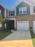3265 Yarmouth Lane sold home in Gastonia, SC