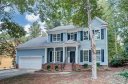 539 Tysons Forest Drive sold home in Rock Hill, SC