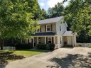 2632 Caswell Court sold home in Gastonia, SC