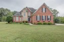 105 Lake Field Court sold home in Cherryville, SC