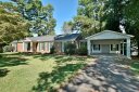 2116 Hempstead Road sold home in Rock Hill, SC