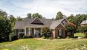 1248 Willow Creek Drive 6 sold home in Newton, SC