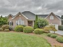 1908 Norfolk Pine Court sold home in Gastonia, SC