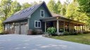 959 Whites Lake Boulevard sold home in Saluda, SC