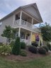 12517 Druids Glen Drive sold home in Pineville, SC
