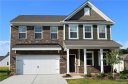 14811 Baytown Court sold home in Huntersville, SC