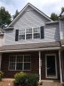 7527 Petrea Lane sold home in Charlotte, SC