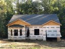 8216 Kerrybrook Circle sold home in Charlotte, SC