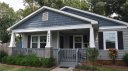 2600 Hemphill Street sold home in Charlotte, SC