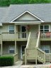 514 Carlyle Way sold home in Asheville, SC