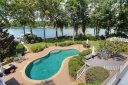 573 Bonum Road sold home in Lake Wylie, SC