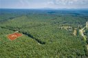 1042 Sale Drive 12 sold home in Morganton, SC
