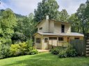 50 Deer Run Road sold home in Black Mountain, SC