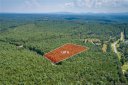 1071 Sale Drive 8 sold home in Morganton, SC
