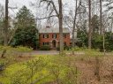 4939 Hardison Road sold home in Charlotte, SC