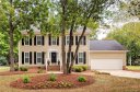 10523 Elrod Lane sold home in Charlotte, SC