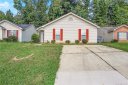 5717 Fairchase Avenue sold home in Charlotte, SC