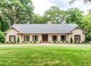 3636 Brentwood Drive 10 sold home in Gastonia, SC