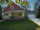 47 Cadence Circle 16 sold home in Brevard, SC
