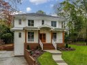 4525 Carmel Estates Road sold home in Charlotte, SC