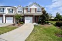 148 Clydesdale Court sold home in Matthews, SC