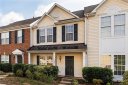 10883 Garden Oaks Lane sold home in Charlotte, SC
