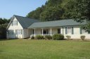 220 Quail Drive sold home in Salisbury, SC