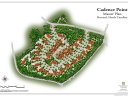 Lot 9 Cadence Circle sold home in Brevard, SC
