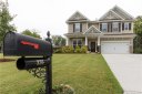 336 Windy Pine Drive sold home in Lake Wylie, SC