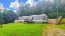 33 Foxwood Drive sold home in Marion, SC