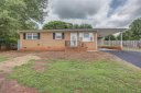 2428 Woodleaf Drive sold home in Gastonia, SC