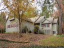17 Legendary Road sold home in Hendersonville, SC