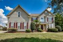 151 Corona Circle sold home in Mooresville, SC