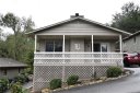 318 Stoney Ridge Loop 35 sold home in Maggie Valley, SC