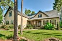 158 Barber Loop sold home in Mooresville, SC