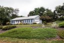 4887 Birch Circle sold home in Hickory, SC