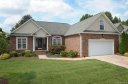 129 Hazeltine Court sold home in Salisbury, SC