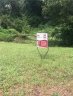 1218 Chronicle Avenue sold home in Gastonia, SC