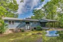 316 Allen Mountain Drive sold home in Black Mountain, SC