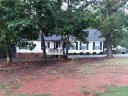 5110 Sierra Drive 7 sold home in Maiden, SC