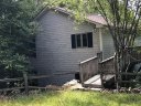 131 Grouse Ridge Road 385 sold home in Beech Mountain, SC