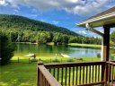 1193 Haven Drive sold home in Saluda, SC