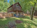 55 Serene Trail sold home in Maggie Valley, SC