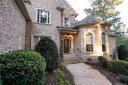4817 Pimlico Lane sold home in Waxhaw, SC